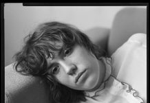 Open call Rabo Photographic Portrait Prize 2022 Rabo Photographic Portrait Prize