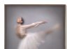 Casper Faassen: boek Photographic Works Casper Faassen