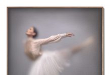 Casper Faassen: boek Photographic Works Casper Faassen