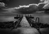 Edwin Donders: Een rondje IJsselmeer Edwin Donders