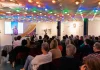PictureThis #3 met Wim van Sinderen, Diana Blok en Noor Boiten PictureThis