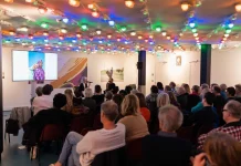 PictureThis #3 met Wim van Sinderen, Diana Blok en Noor Boiten PictureThis