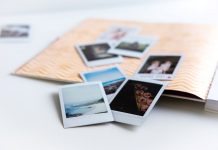 Zo maak jij het perfecte fotoboek van jouw vakantiefoto’s!