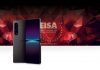 EISA MULTIMEDIA SMARTPHONE 2022-2023: Sony Xperia 1 IV Sony Xperia 1 IV
