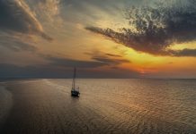 Fotobiënnale Wieringen: Kroongetuigen FotoBiënnale Wieringen