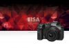 EISA APS-C CAMERA 2022-2023: Canon EOS R7 Canon EOS R7