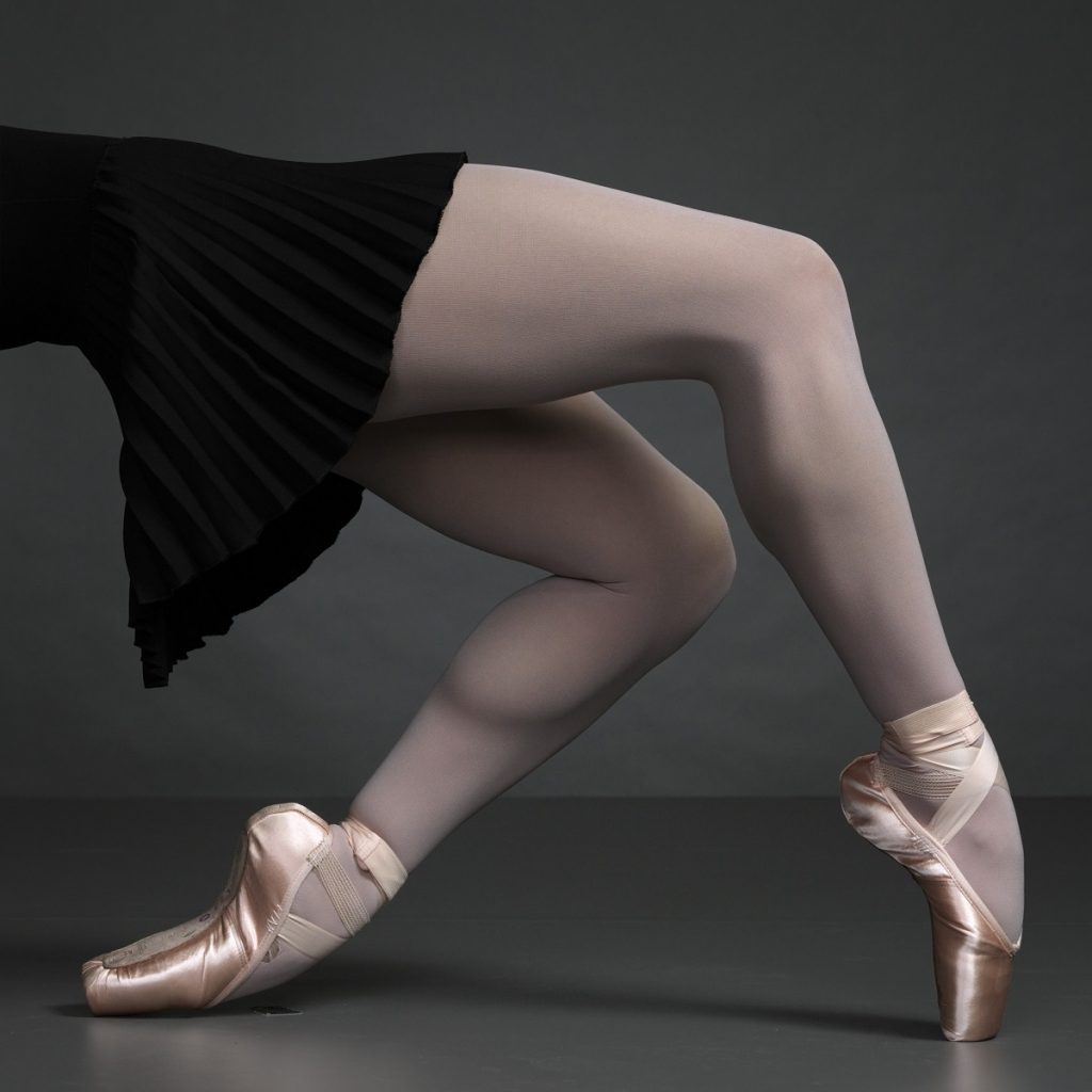 Erwin Olaf