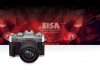 EISA BEST BUY CAMERA 2022-2023: Fujifilm X-T30 II Fujifilm X-T30 II