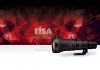 EISA TELEPHOTO LENS 2022-2023: Nikon NIKKOR Z 800mm F6.3 VR S Nikon NIKKOR Z 800mm F6.3 VR S