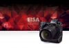 EISA CAMERA OF THE YEAR 2022-2023: Nikon Z 9 Nikon Z 9