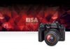 EISA MICRO FOUR THIRDS CAMERA 2022-2023: OM System OM-1 OM System OM-1