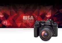 EISA MICRO FOUR THIRDS CAMERA 2022-2023: OM System OM-1 OM System OM-1