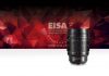 EISA PHOTO/VIDEO ZOOM LENS 2022-2023: Panasonic Leica DG Vario-Summilux 25-50mm F1.7 ASPH Panasonic Leica DG Vario-Summilux 25-50mm F1.7 ASPH