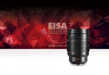 EISA PHOTO/VIDEO ZOOM LENS 2022-2023: Panasonic Leica DG Vario-Summilux 25-50mm F1.7 ASPH Panasonic Leica DG Vario-Summilux 25-50mm F1.7 ASPH
