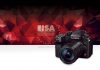 EISA PHOTO/VIDEO CAMERA 2022-2023: Panasonic Lumix DC-GH6 Panasonic Lumix DC-GH6