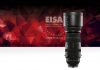 EISA SUPERZOOM LENS 2022-2023: SIGMA 150-600mm F5-6.3 DG DN OS | Sports SIGMA 150-600mm F5-6.3 DG DN OS