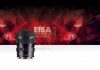 EISA WIDE ANGLE LENS 2022-2023: SIGMA 20mm F2 DG DN | Contemporary  SIGMA 20mm F2 DG DN