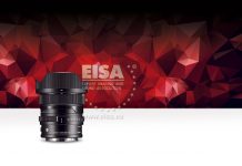 EISA WIDE ANGLE LENS 2022-2023: SIGMA 20mm F2 DG DN | Contemporary  SIGMA 20mm F2 DG DN
