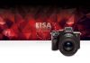 EISA FULL-FRAME CAMERA 2022-2023: Sony Alpha 7 IV Sony Alpha 7 IV