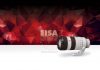 EISA TELEPHOTO ZOOM LENS 2022-2023: Sony FE 70-200mm F2.8 GM OSS II Sony FE 70-200mm F2.8 GM OSS II