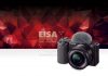 EISA VLOGGING CAMERA 2022-2023: Sony ZV-E10 Sony ZV-E10