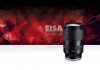 EISA TRAVEL ZOOM LENS 2022-2023: TAMRON 18-300mm F/3.5-6.3 Di III-A VC VXD TAMRON 18-300mm F/3.5-6.3 Di III-A VC VXD