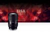 EISA STANDARD ZOOM LENS 2022-2023: TAMRON 28-75mm F/2.8 Di III VXD G2 TAMRON 28-75mm F/2.8 Di III VXD G2