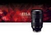 EISA ZOOM LENS 2022-2023: TAMRON 35-150mm F/2-2.8 Di III VXD TAMRON 35-150mm F/2-2.8 Di III VXD