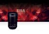 EISA MANUAL LENS 2022-2023: Laowa 90mm F2.8 2x Ultra Macro APO