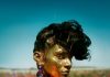 Tim Walker – Wonderful Things Tim Walker