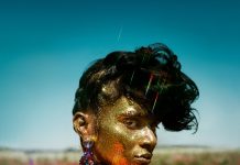 Tim Walker – Wonderful Things Tim Walker