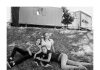 Walker Evans Revisited Walker Evans
