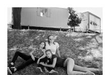 Walker Evans Revisited Walker Evans