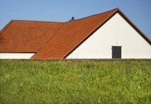 Flip Franssen – Panorama Rivierenland Flip Franssen