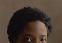 Shortlist Rabo Photographic Portrait Prize Rabo Photographic Portrait Prize