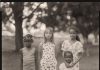 Judith Joy Ross – Portretten van Amerika Judith Joy Ross