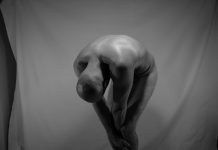 BLIK: eindexamenexpositie Fotoacademie