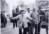 Al die Amsterdamse mensen…. Al die Amsterdamse mensen
