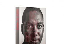 Duco de Vries: De ontmoeting