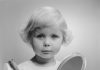 Frans Grummer: boek en tentoonstelling Frans Grummer
