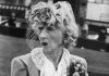 Lisette Model Lisette Model