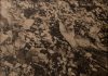 Lucas Leffler en Hans Bol bij Galerie Caroline O’Breen Caroline O'Breen