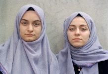 Binnenkort: Sabiha Çimen – Hafiz Sabiha Çimen