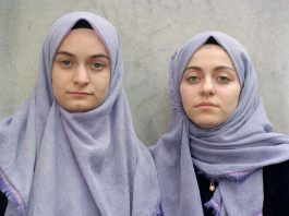 Sabiha Çimen