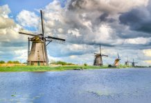 Waarom je bij je bruiloft niet moet besparen op de trouwfotograaf