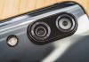Welke smartphones hebben de beste camera’s?