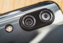 Welke smartphones hebben de beste camera’s?