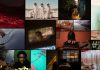 De regionale winnaars van World Press Photo Contest 2023! World Press Photo Contest 2023