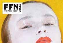 Geen FotoFestival Naarden in 2023 FotoFestival Naarden