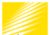 Nikon Benelux zoekt een Sales Support Representative